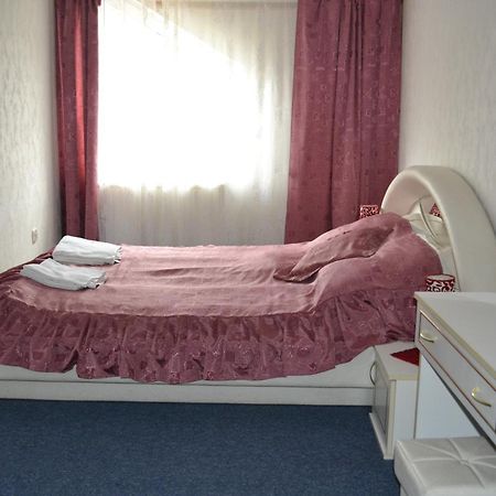 Zajazd Maxim Żywiec Chambre photo