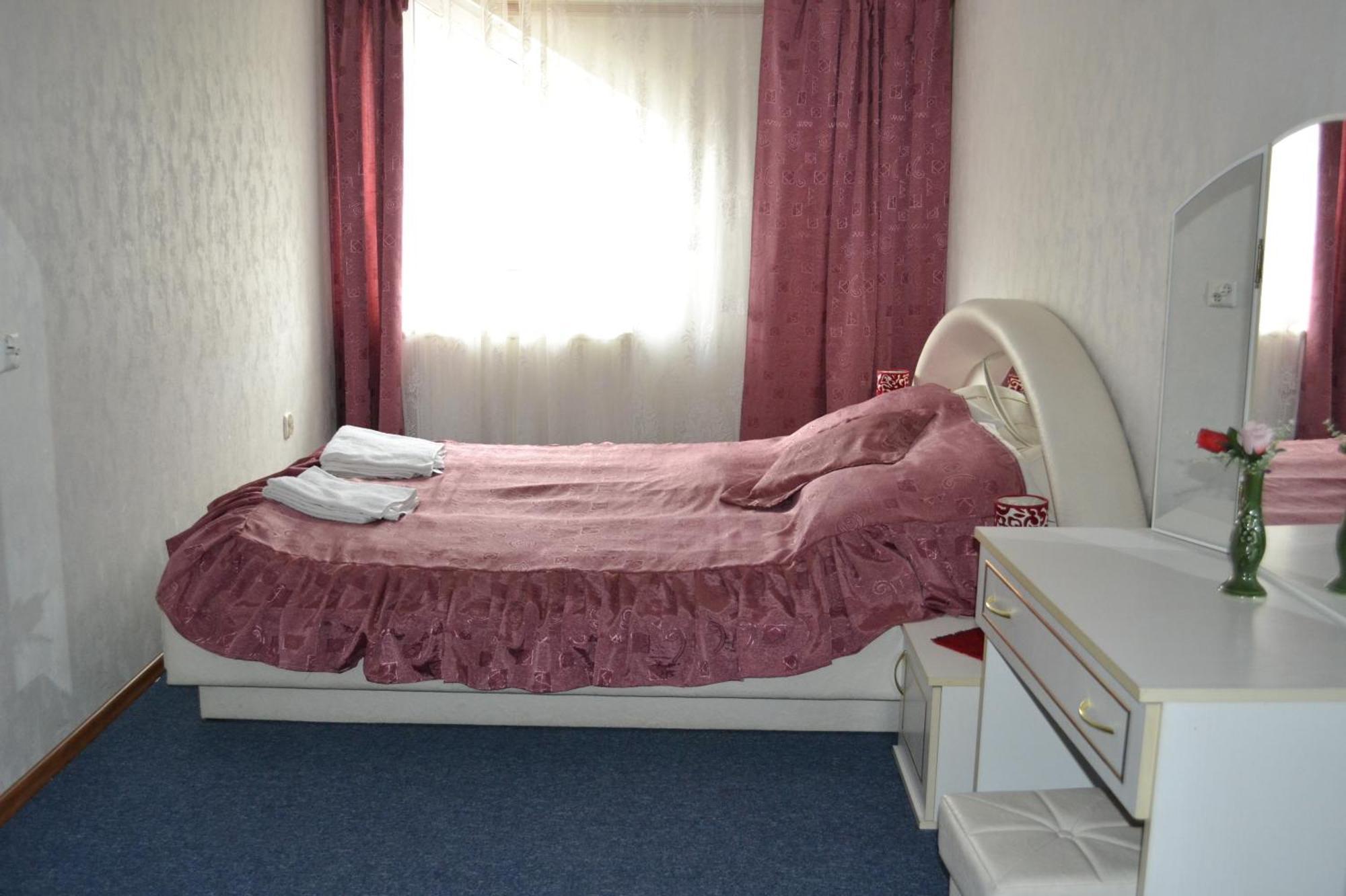 Zajazd Maxim Żywiec Chambre photo